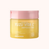 Lala Recipe Yuzu Vita C Ampoule Illuminating Mask Pad