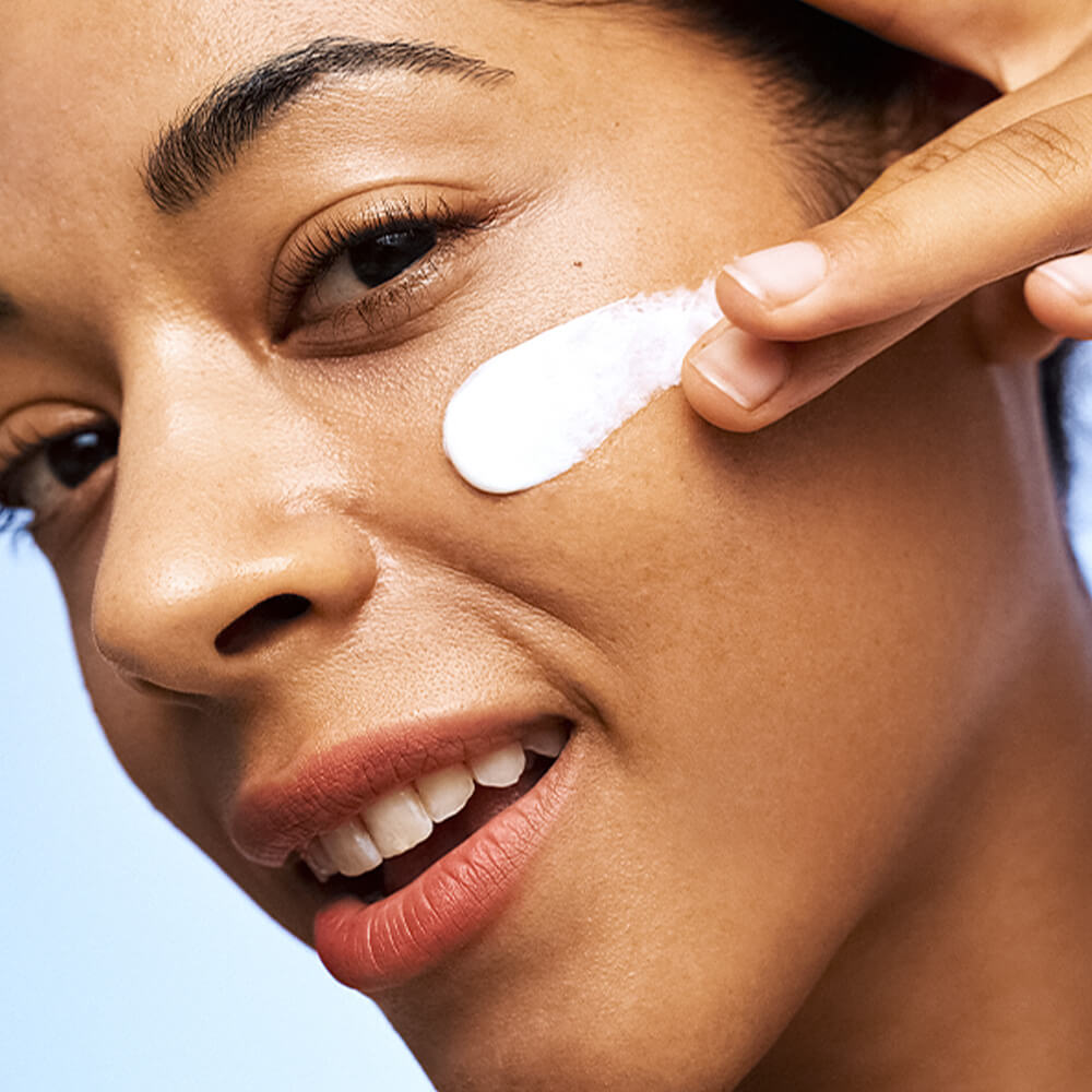 Some By Mi V10 HYAL Air Fit Sunscreen SPF50 50ml