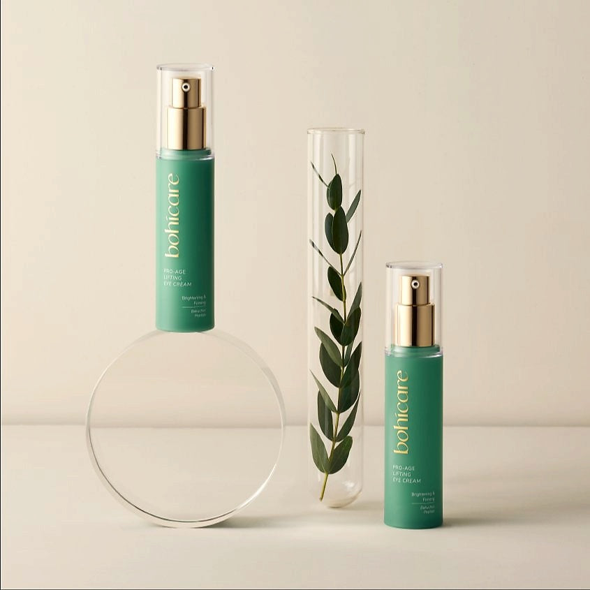 Bohicare Pro Age Lifting Eye Cream 30ml