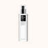 A pump bottle of COSRX BHA Blackhead Power Liquid, 100ml.