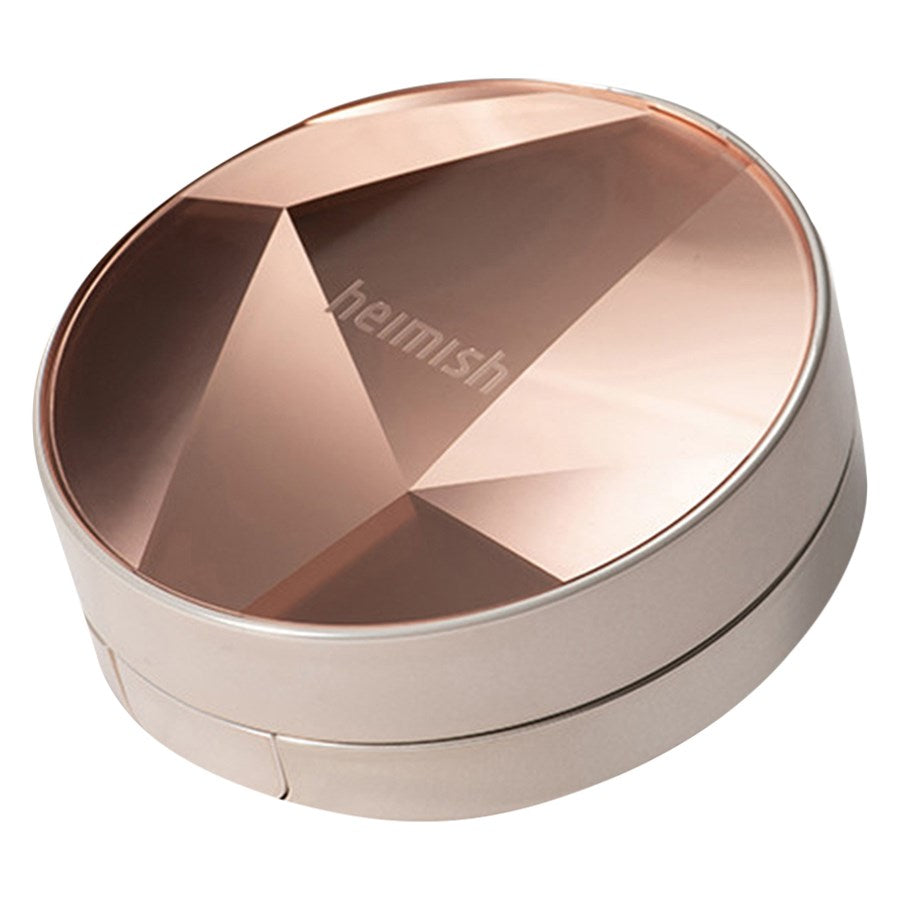 Heimish Artless Perfect Cushion SPF50+ PA+++ 13g+refill