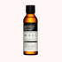 A bottle of Some By Mi Galactomyces Pure Vitamin C Glow Toner 200ml with label information.