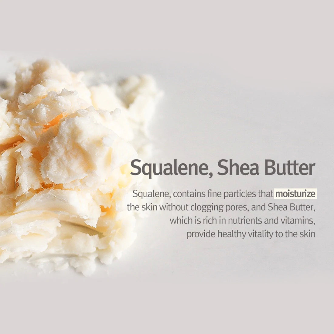 Pyunkang Yul Calming Moisture Barrier Cream 50ml