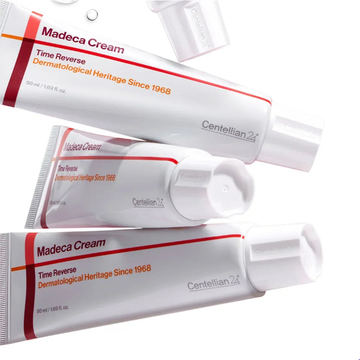 Centellian24 Korean Skincare