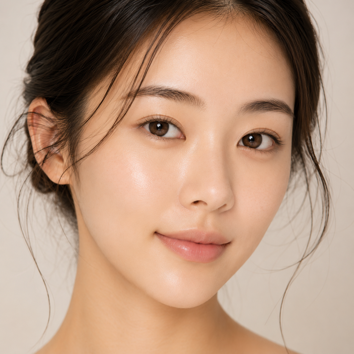 Skincare for Combination Skin