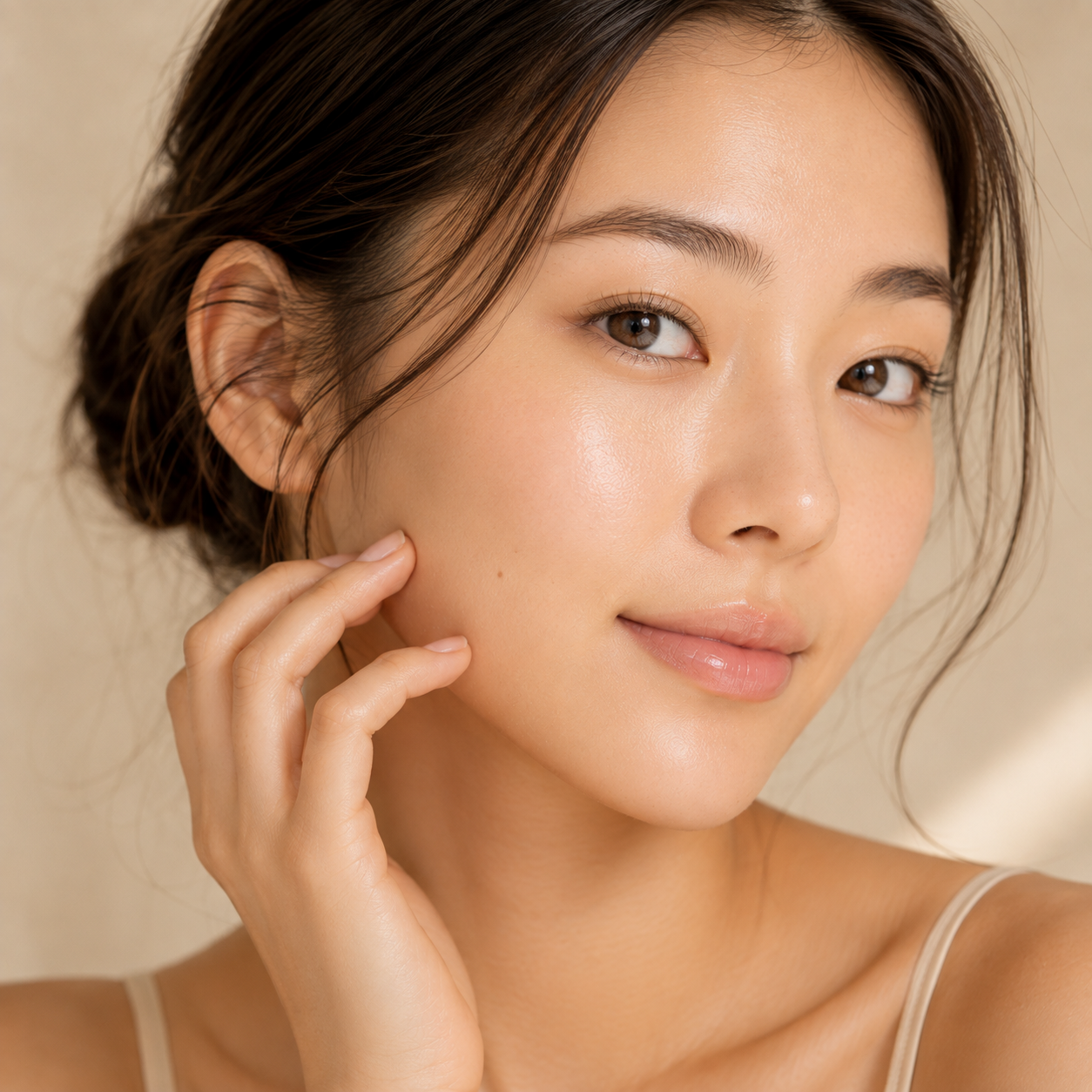 Skincare for Normal Skin