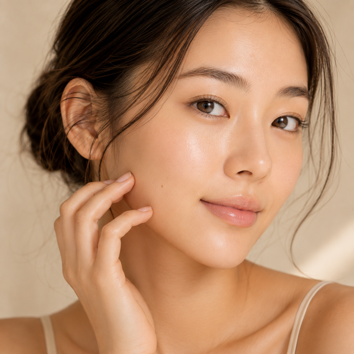 Skincare for Normal Skin