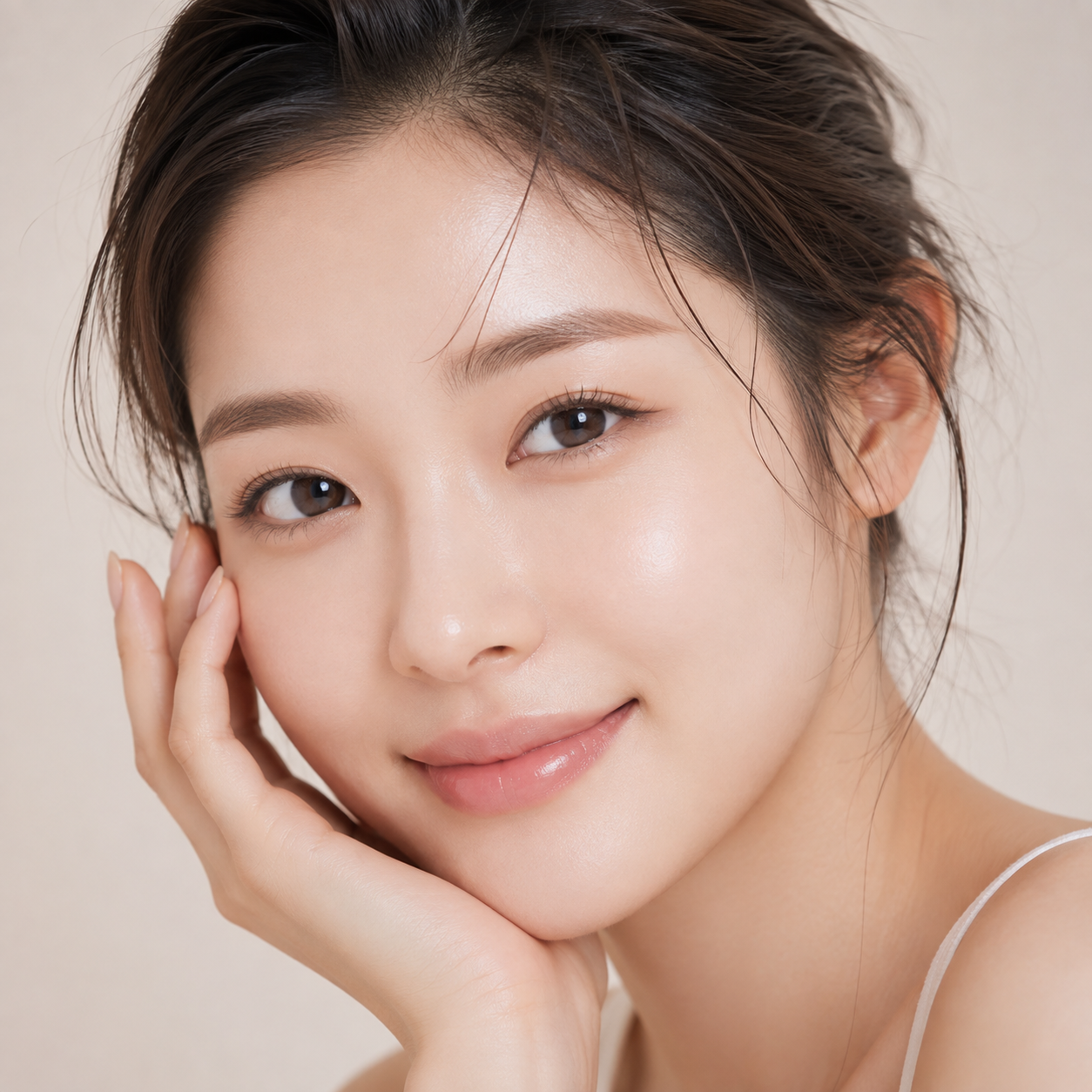 Tutustu uusimpiin K-Beauty-uutuuksiin