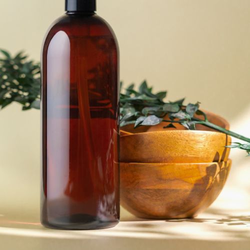 Korean Hair Conditioners