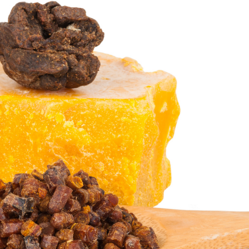 Korean Propolis Skincare for Nourished & Radiant-Looking Skin