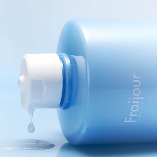 Fraijour Korean Skincare