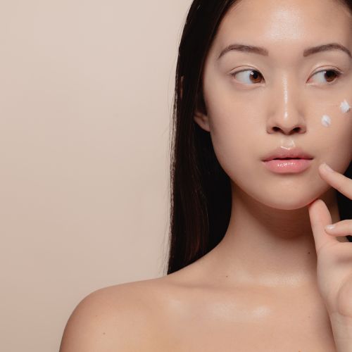 K-Beauty Bestsellers