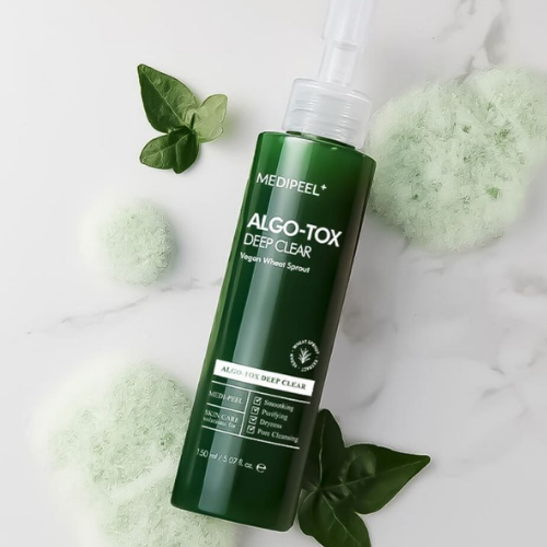 MEDI-PEEL – Korean Anti-Age &amp; Professional Skincare