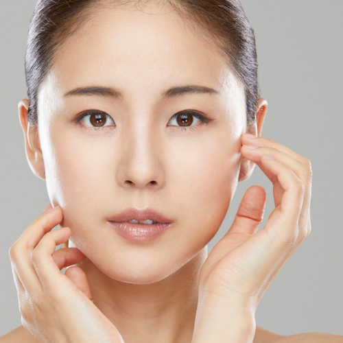 Skincare for Oily Skin