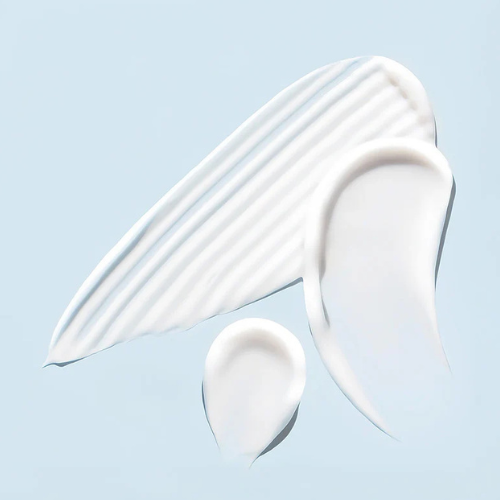Korean Face Creams