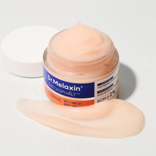 Dr. Melaxin Korean Skincare