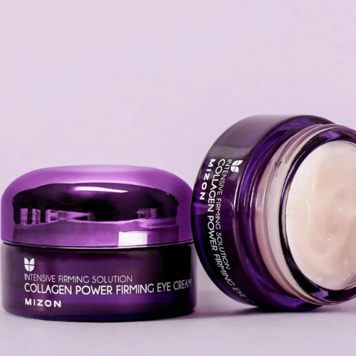 Mizon Korean Skincare