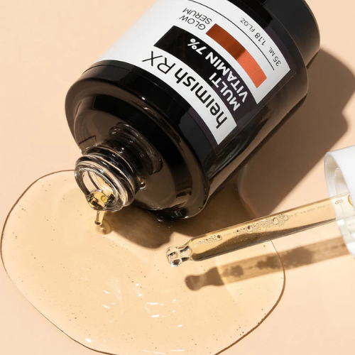 Heimish Korean Skincare & Makeup