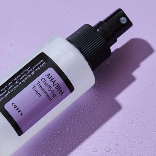 COSRX Korean Skincare