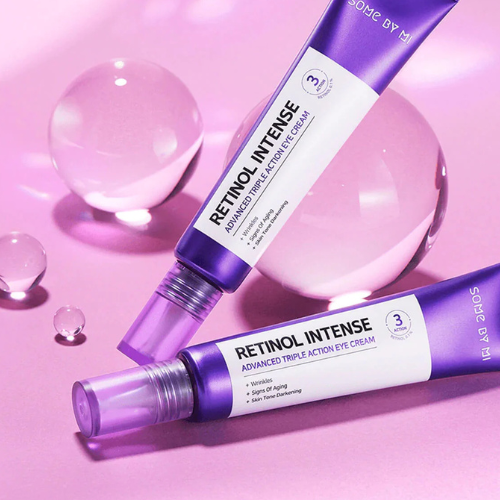 SOME BY MI Korean Skincare