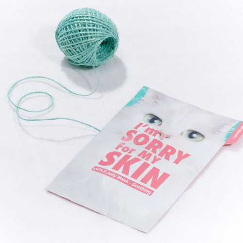 Ultru – Korean Skincare for Hydrated, Smooth & Radiant-Looking Skin