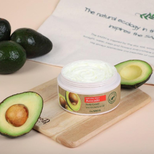 The Saem – Korean Skincare & K-Beauty Makeup