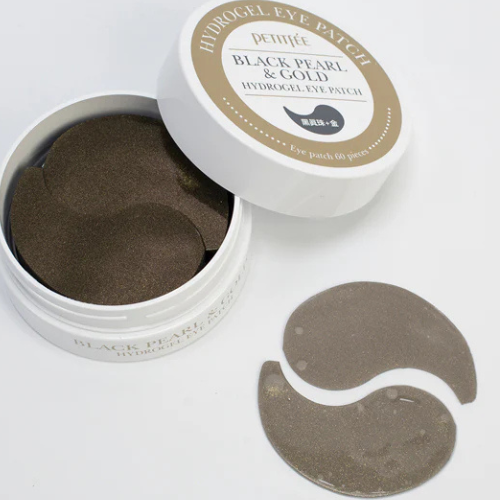 Petitfee – Korean Hydrogel Eye Patches & Skincare