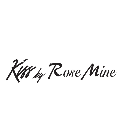 Kiss By Rosemine – Korean Fragranced Body Care
