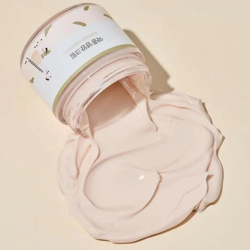 Round Lab Korean Skincare