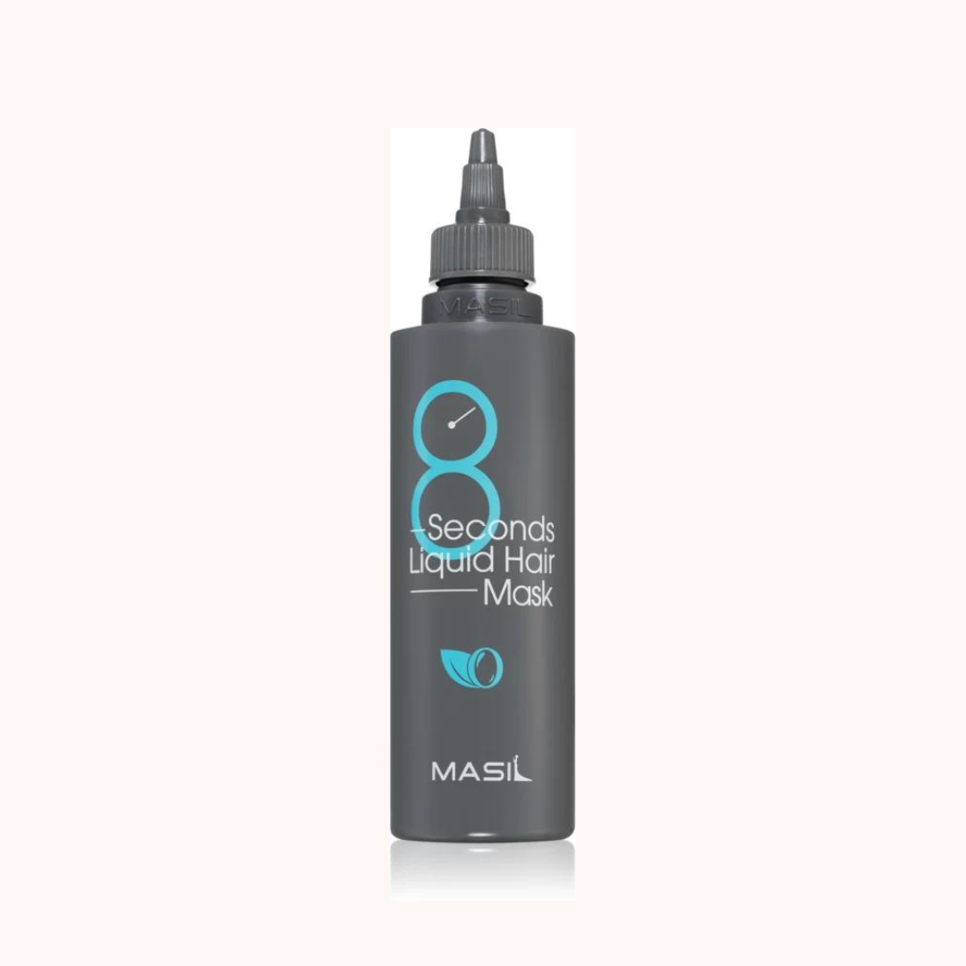 MASIL 8 Seconds Liquid Hair Mask 100 ml