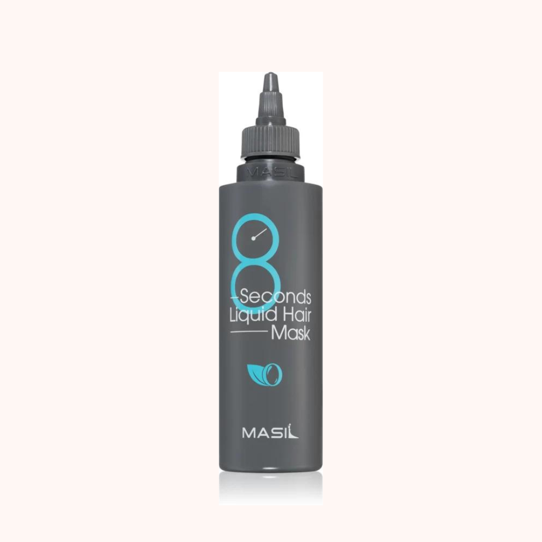 MASIL 8 Seconds Liquid Hair Mask 100ml