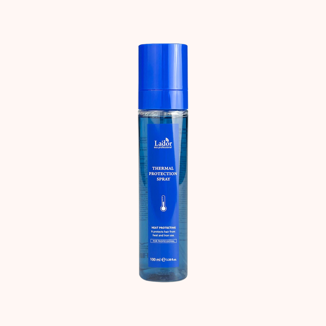 Lador Professional Hair Care Thermal Protection Spray - Термозащитный спрей для волос 100мл