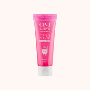 CP-1 Esthetic House 3 Seconds Hair Fill-Up Shampoo 100ml