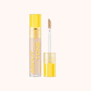 About Tone Hold On Tight Concealer 5g