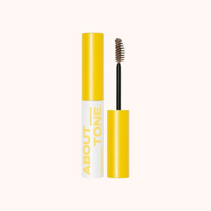 About Tone Fix On Vibe Brow 4,5g