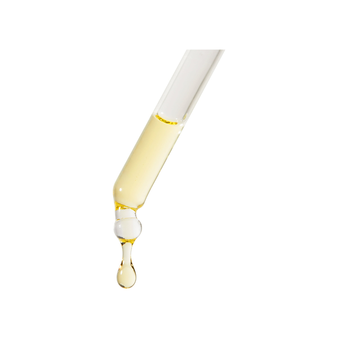 Whamisa Facial Oil Original 26ml