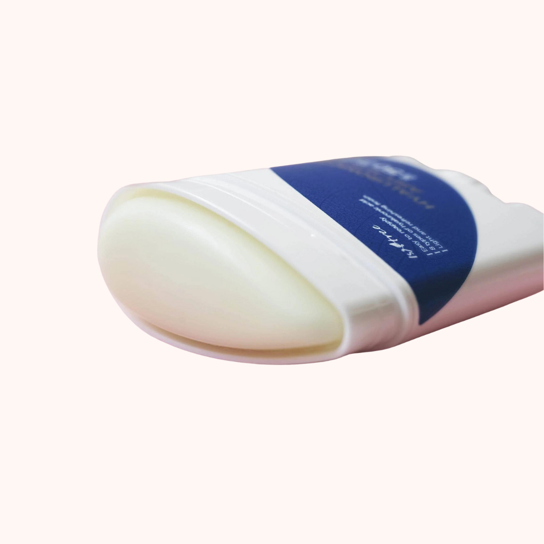 Isntree Hyaluronic Acid Airy Sun Stick SPF 50+/PA++++ 22g