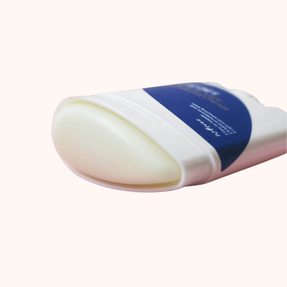 Isntree Hyaluronic Acid Airy Sun Stick SPF 50+/PA++++ 22g