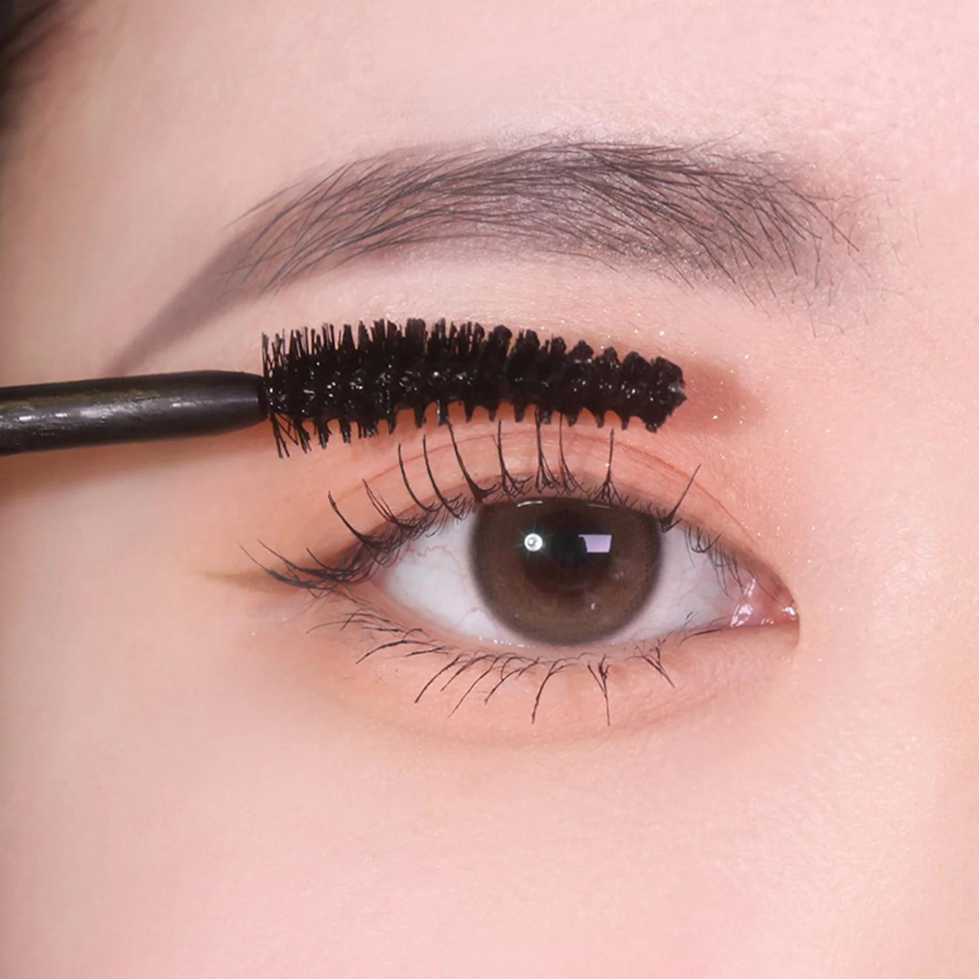 Heimish Dailism Mascara anti-sbavature 9g