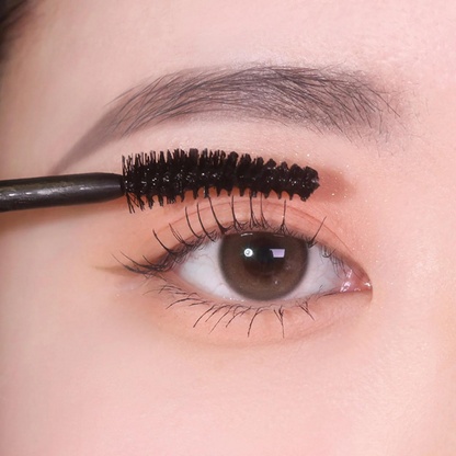 Heimish Dailism Mascara anti-sbavature 9g