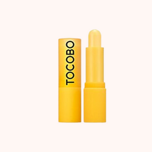 TOCOBO Vitamin Nourishing Lip Balm - Питательный витаминный бальзам для губ 3,5g