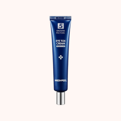 Medi-Peel Eye Tox Cream Wrinkle Care 40ml