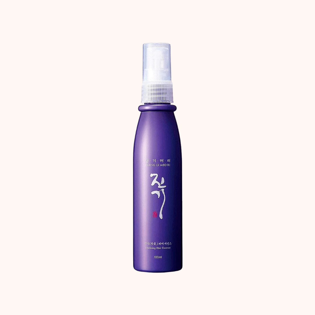 Daeng Gi Meo Ri Vitalizing Hair Essence 100ml