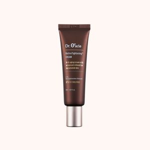 Dr.Oracle Retino Tightening Cream 30ml