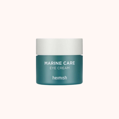 Heimish Marine Care Nourishing Eye Cream 30ml