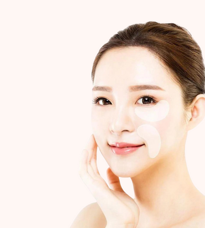 Royal Skin Micro Patch With Microneedles 8kpl