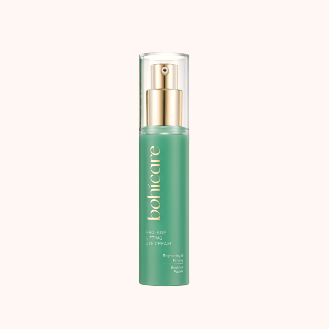 Bohicare Pro Age Lifting Eye Cream 30ml