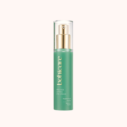 Bohicare Pro Age Lifting Eye Cream 30ml
