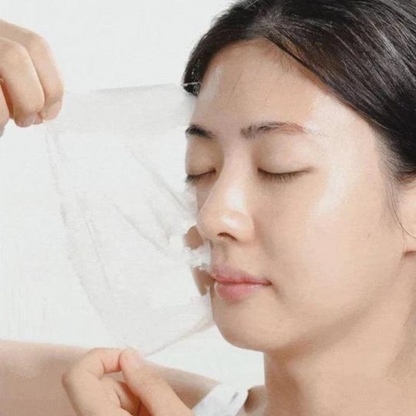 Medi-Peel Red Lacto Collagen Wrapping Mask 70ml