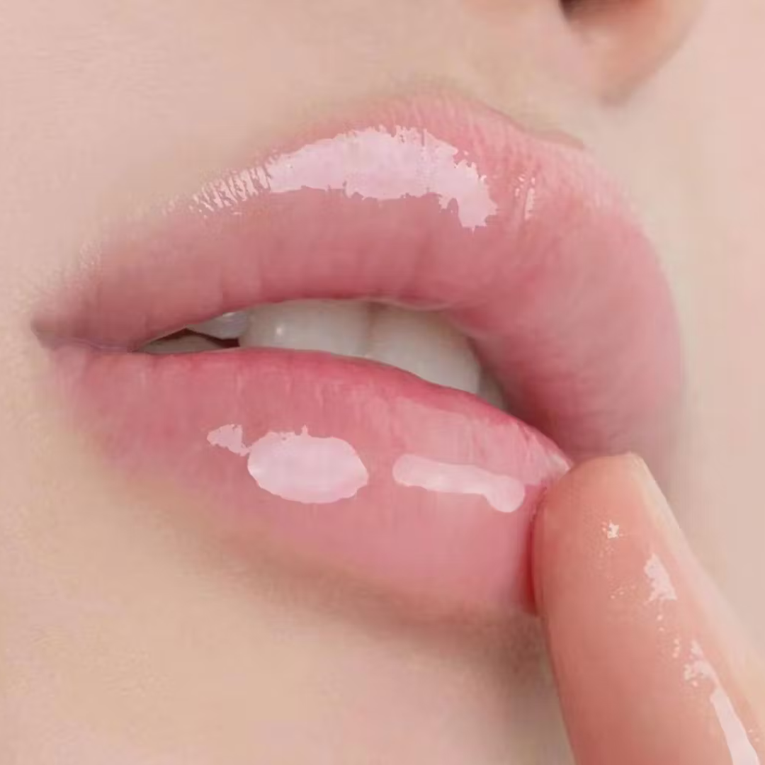 Tocobo Vita Glazed Lip Mask 20ml